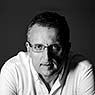 Martin Krupauer - architekt, developerská asistence - A8000